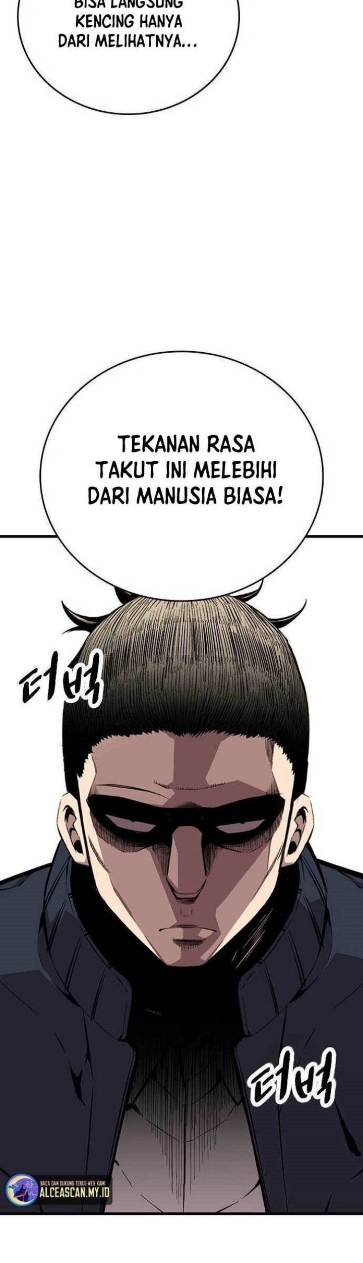 King Game Chapter 49 Gambar 58