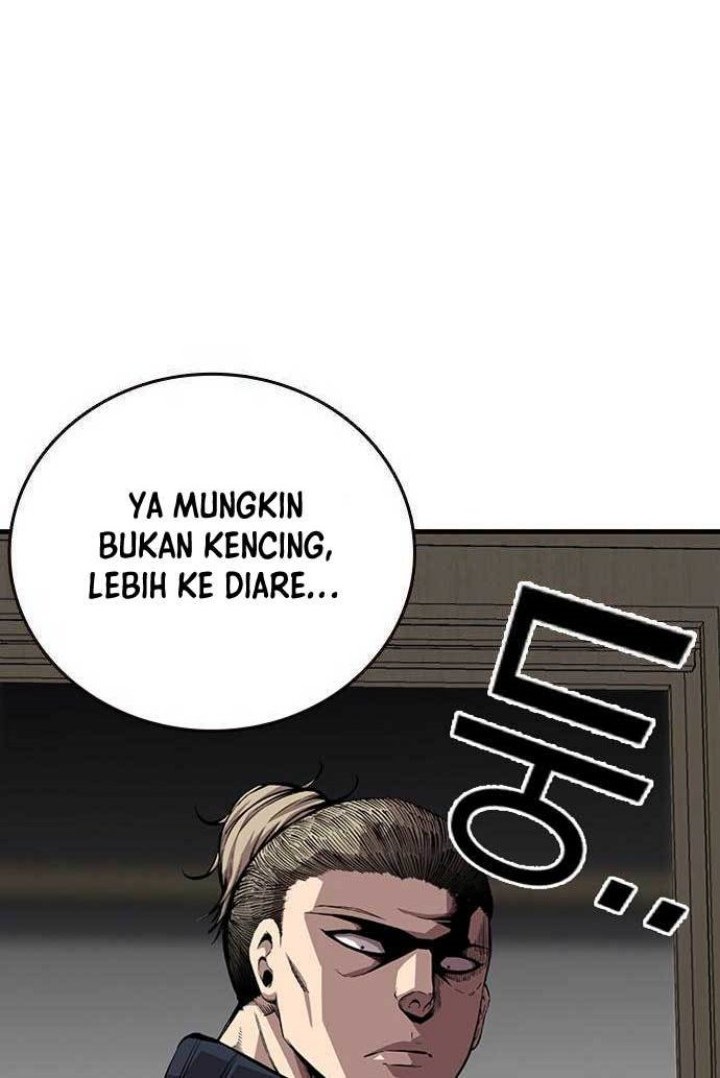 King Game Chapter 49 Gambar 59