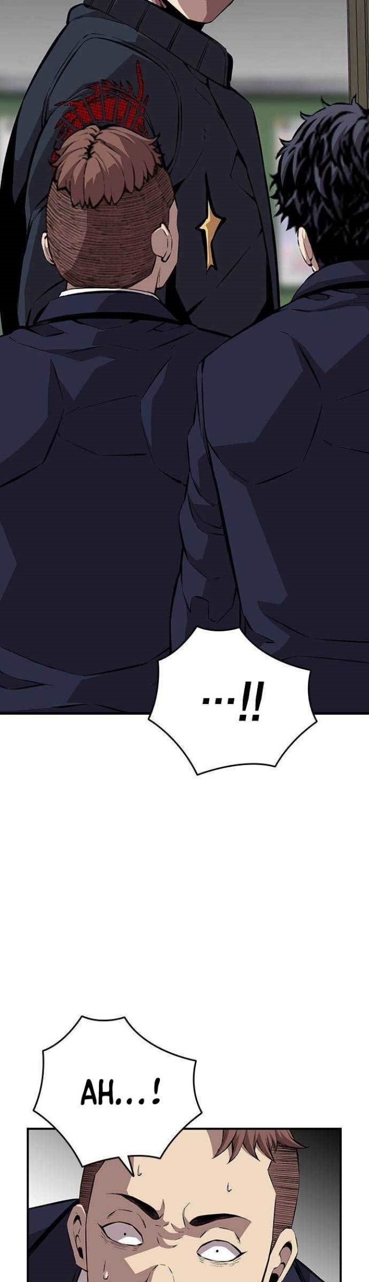 King Game Chapter 49 Gambar 60