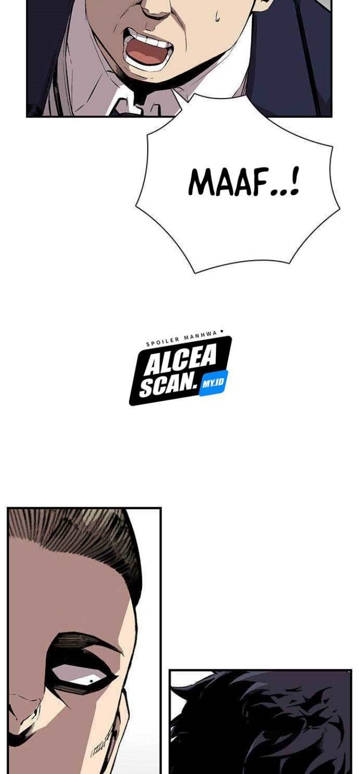 King Game Chapter 49 Gambar 61