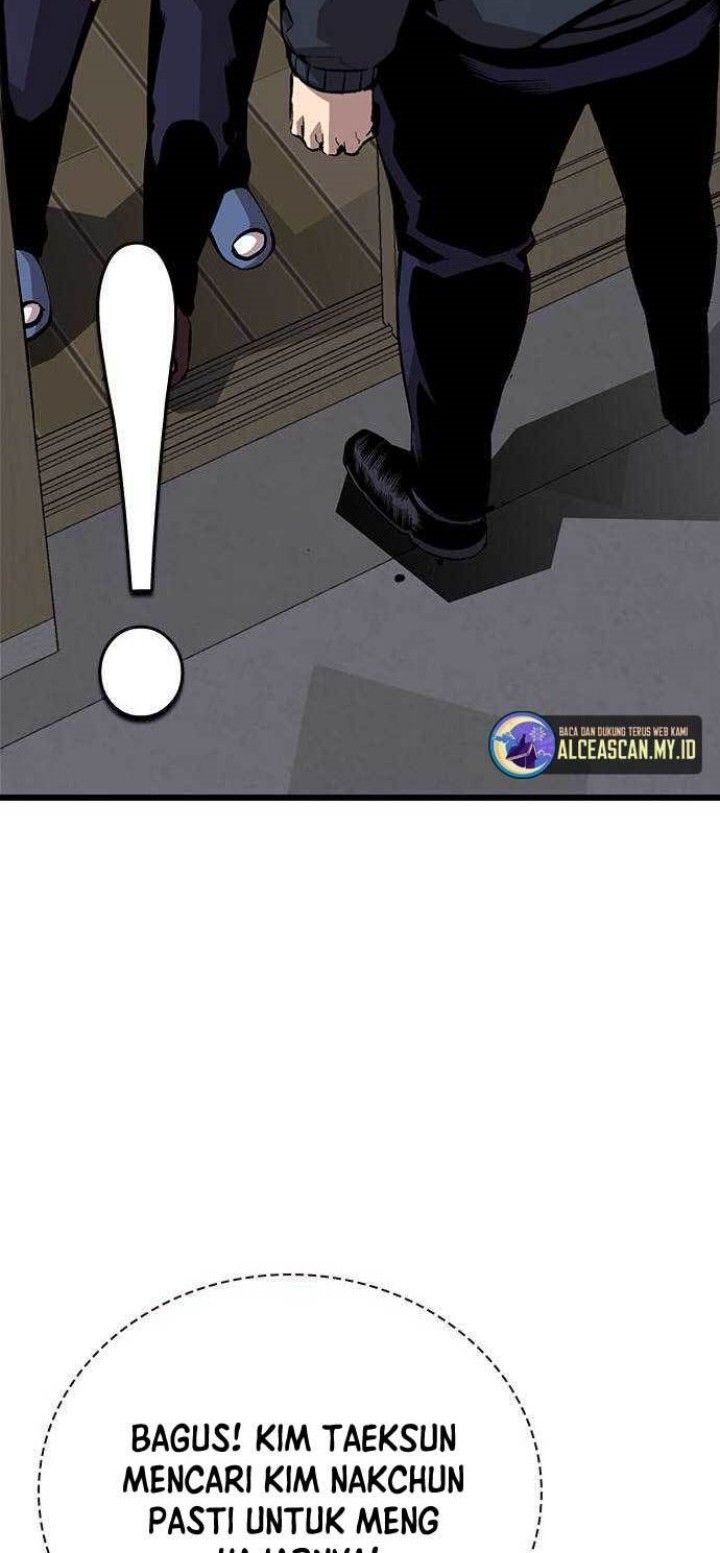 King Game Chapter 49 Gambar 63