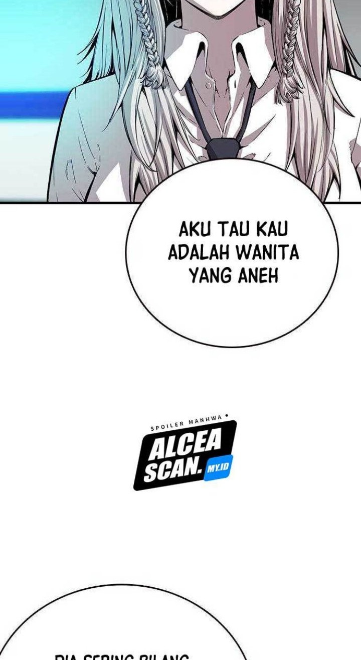 King Game Chapter 49 Gambar 7