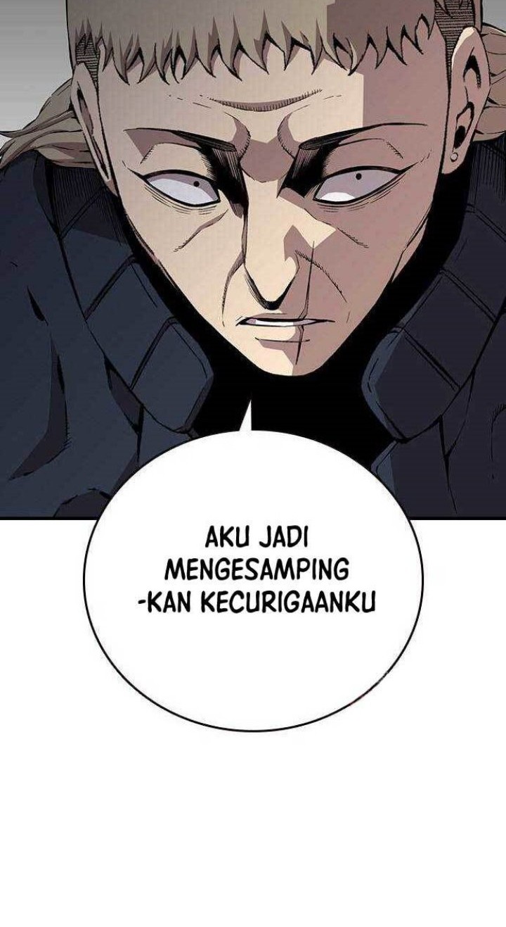 King Game Chapter 49 Gambar 9
