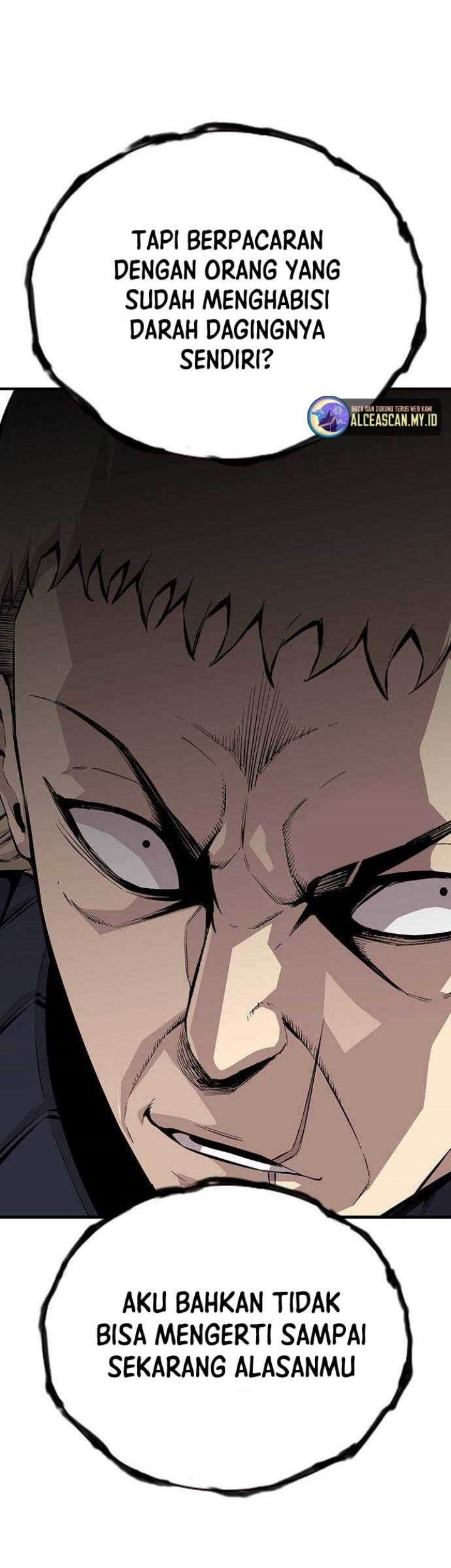 King Game Chapter 49 Gambar 10