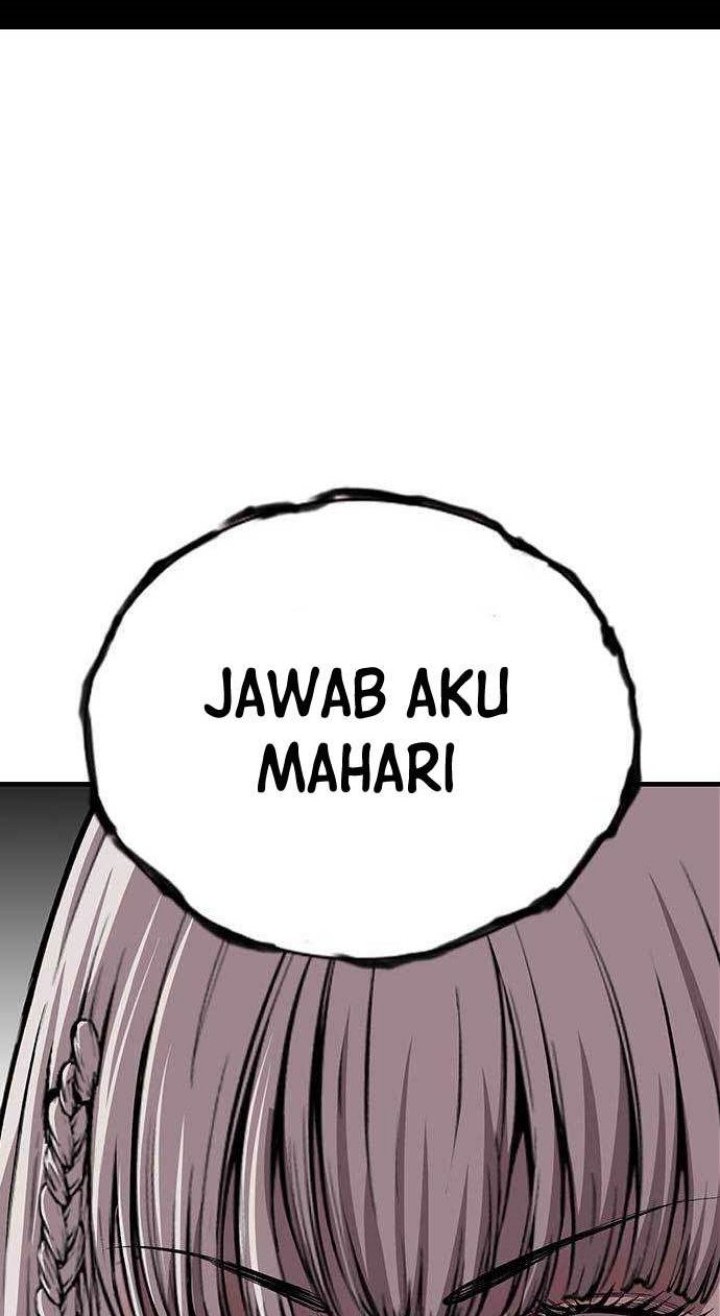 King Game Chapter 49 Gambar 13