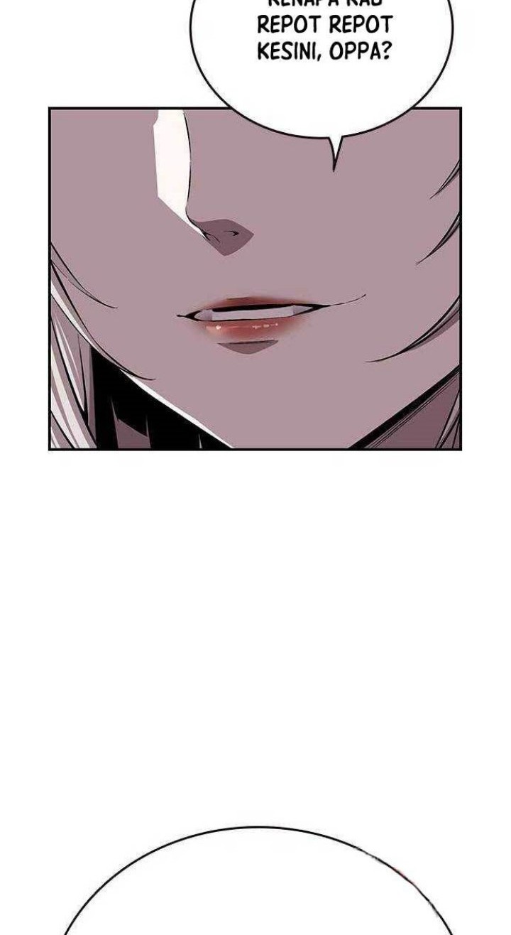 King Game Chapter 49 Gambar 15