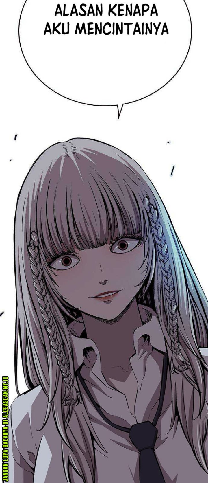 King Game Chapter 49 Gambar 16