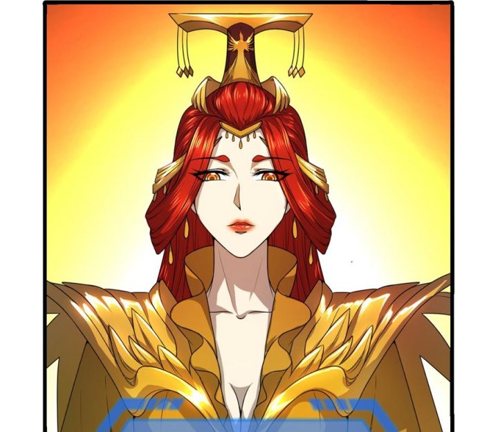 Age of Terror Chapter 84 Gambar 17