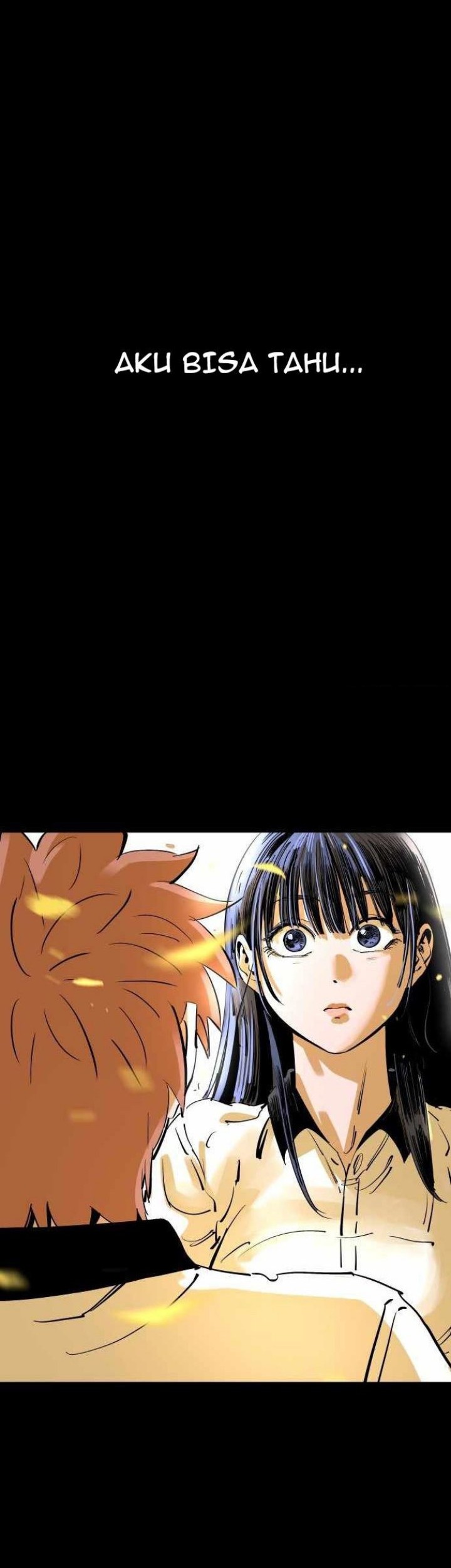 Build Up Chapter 118 Gambar 50