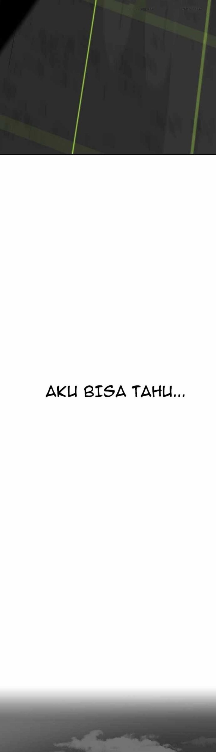 Build Up Chapter 118 Gambar 55