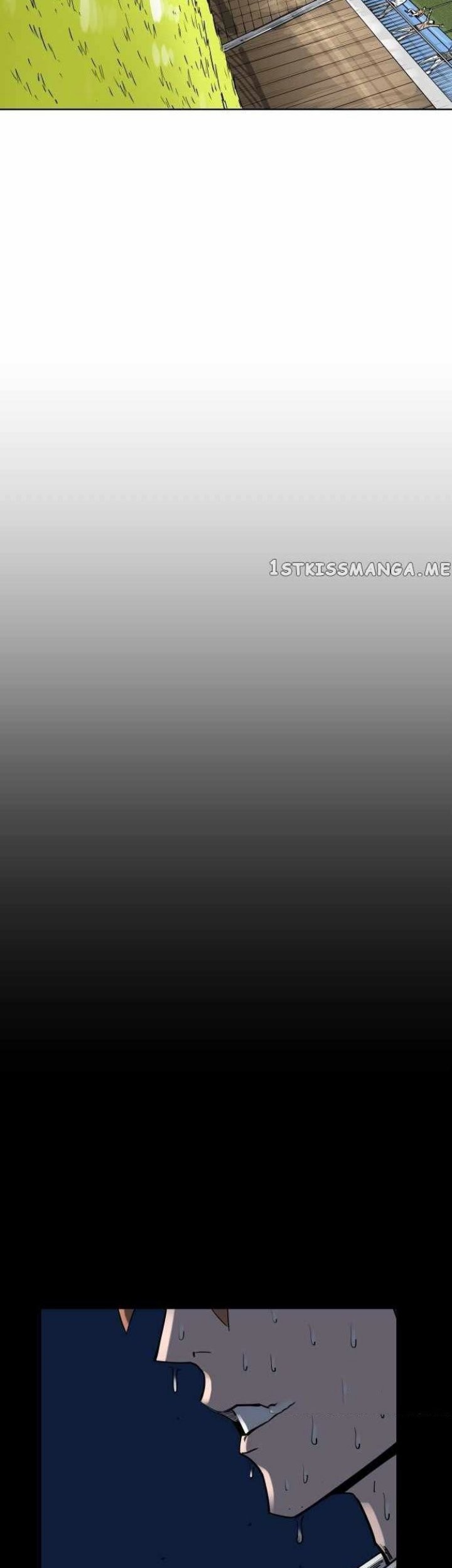 Build Up Chapter 118 Gambar 85