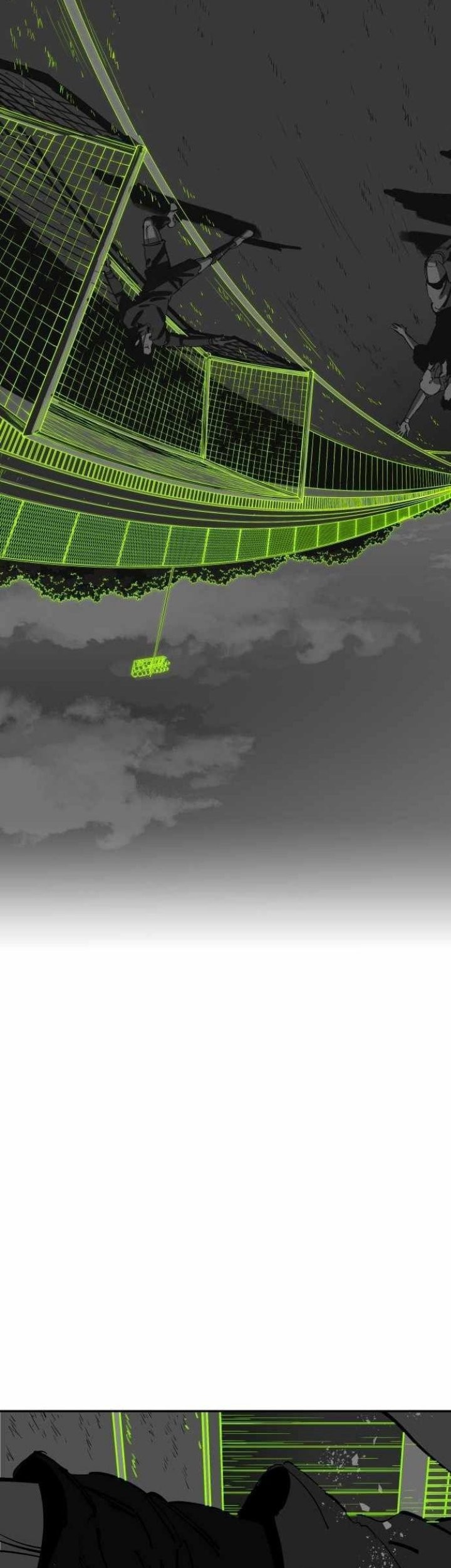 Build Up Chapter 118 Gambar 58