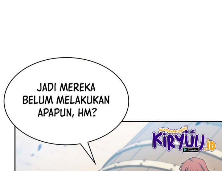 Solo Max-Level Newbie Chapter 111 Gambar 40