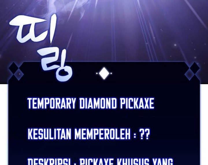 Solo Max-Level Newbie Chapter 111 Gambar 46