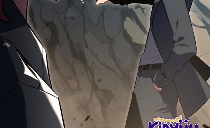 Solo Max-Level Newbie Chapter 111 Gambar 52