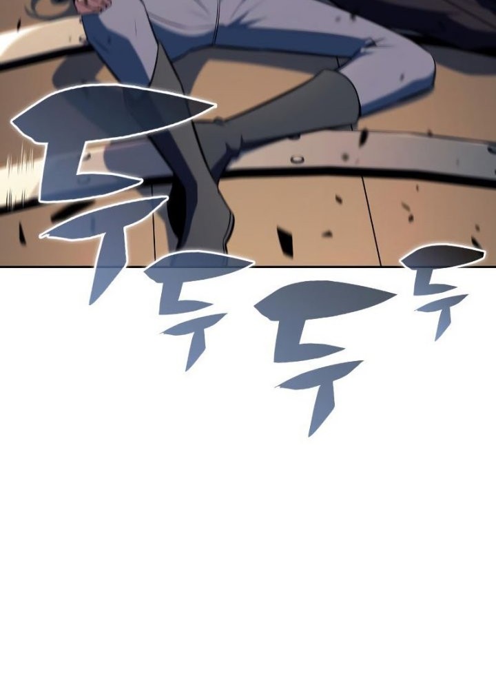 Solo Max-Level Newbie Chapter 111 Gambar 28