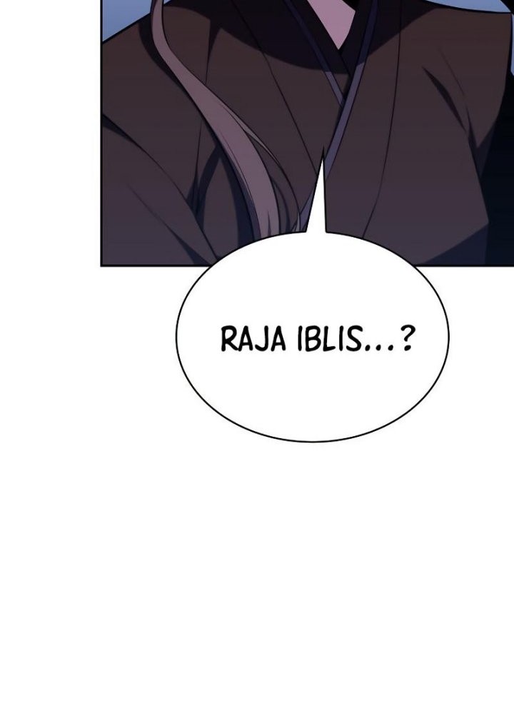 Solo Max-Level Newbie Chapter 111 Gambar 31