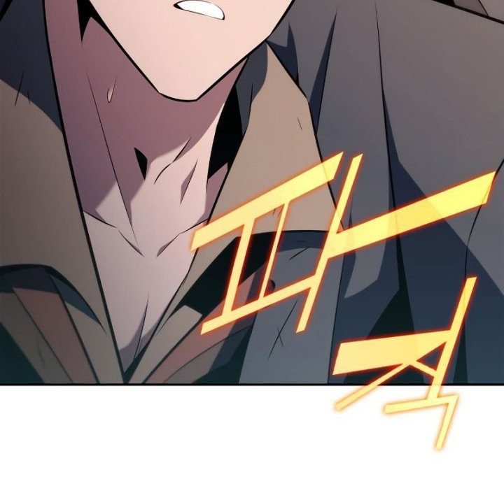 Solo Max-Level Newbie Chapter 111 Gambar 34