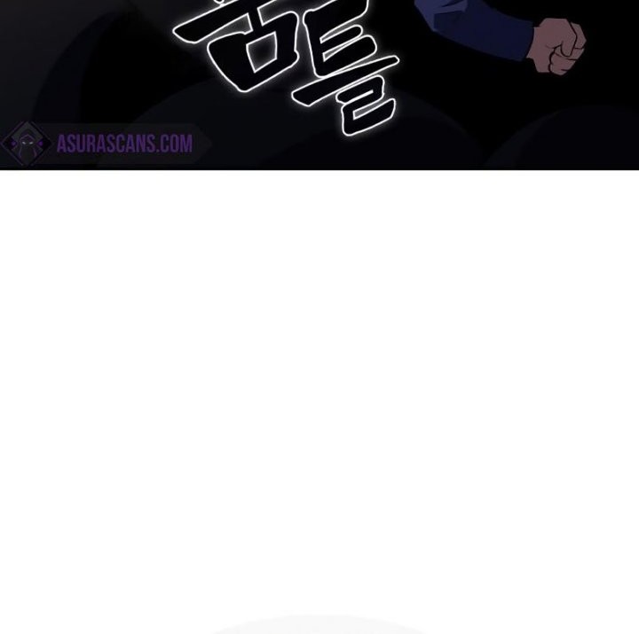 Solo Max-Level Newbie Chapter 111 Gambar 37