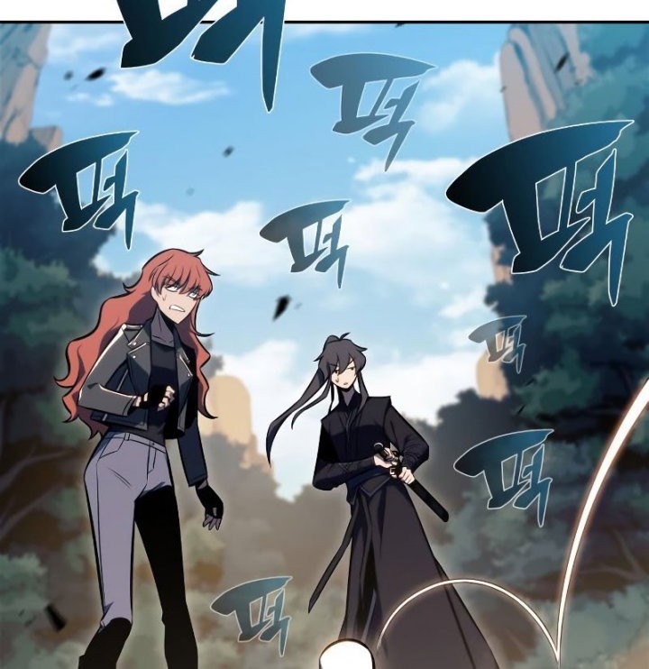 Solo Max-Level Newbie Chapter 111 Gambar 70