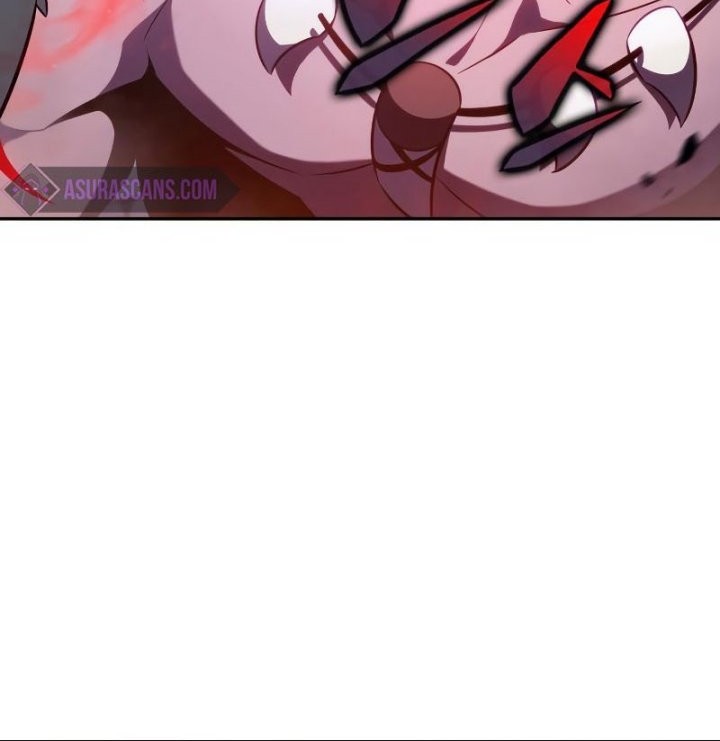 Solo Max-Level Newbie Chapter 111 Gambar 73