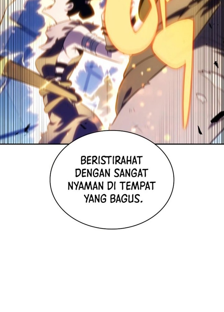 Solo Max-Level Newbie Chapter 111 Gambar 58
