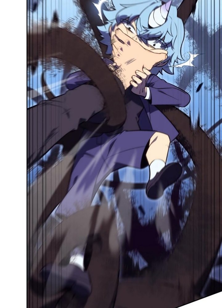 Solo Max-Level Newbie Chapter 111 Gambar 64