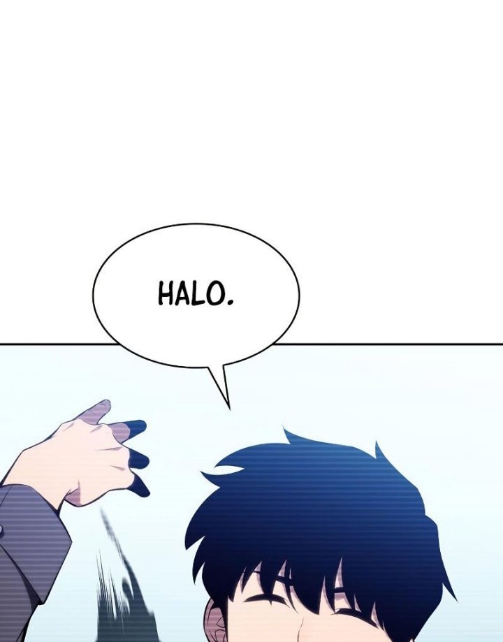 Solo Max-Level Newbie Chapter 111 Gambar 4