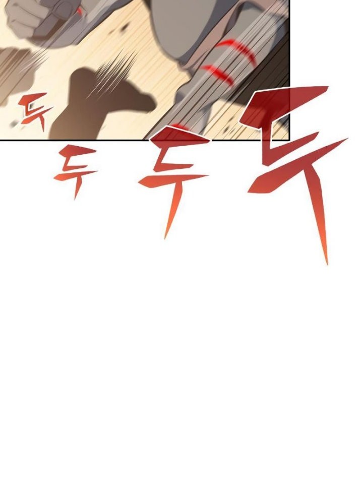 Solo Max-Level Newbie Chapter 111 Gambar 22