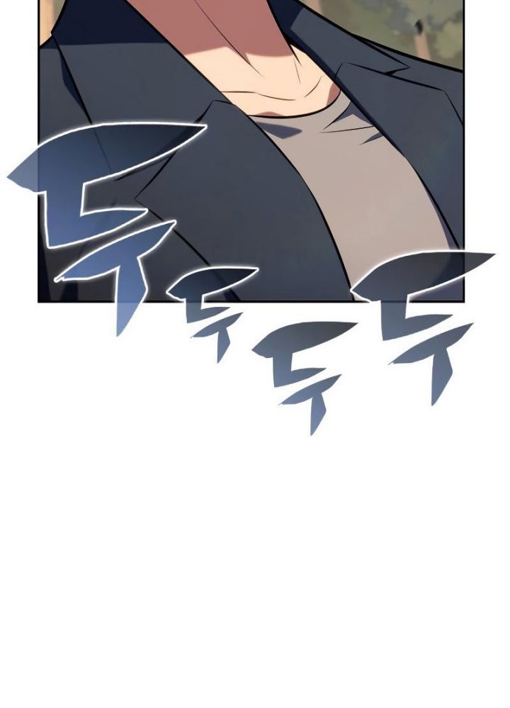 Solo Max-Level Newbie Chapter 111 Gambar 25