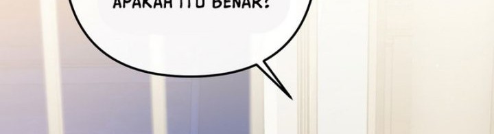 100 Years Old Top Chef Chapter 20 Gambar 44