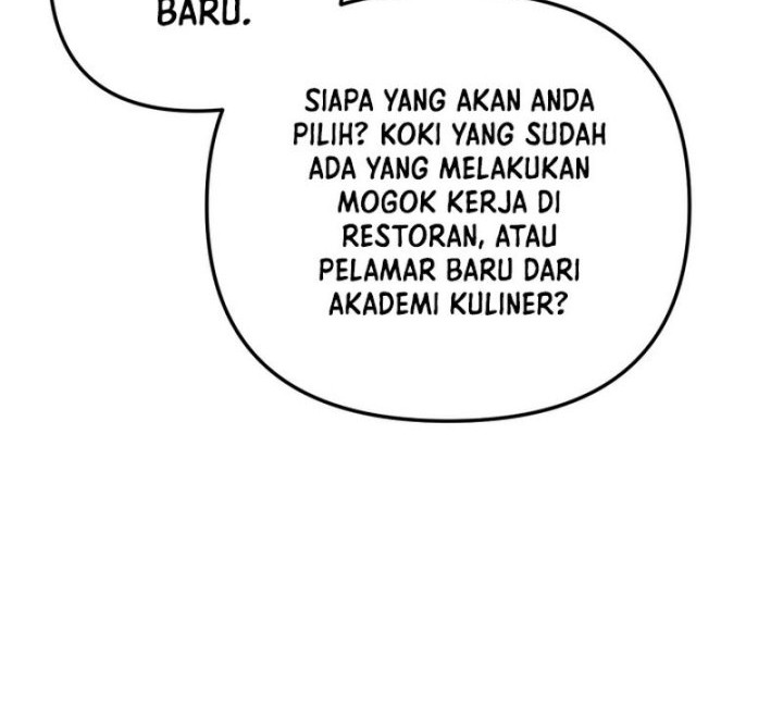 100 Years Old Top Chef Chapter 20 Gambar 9