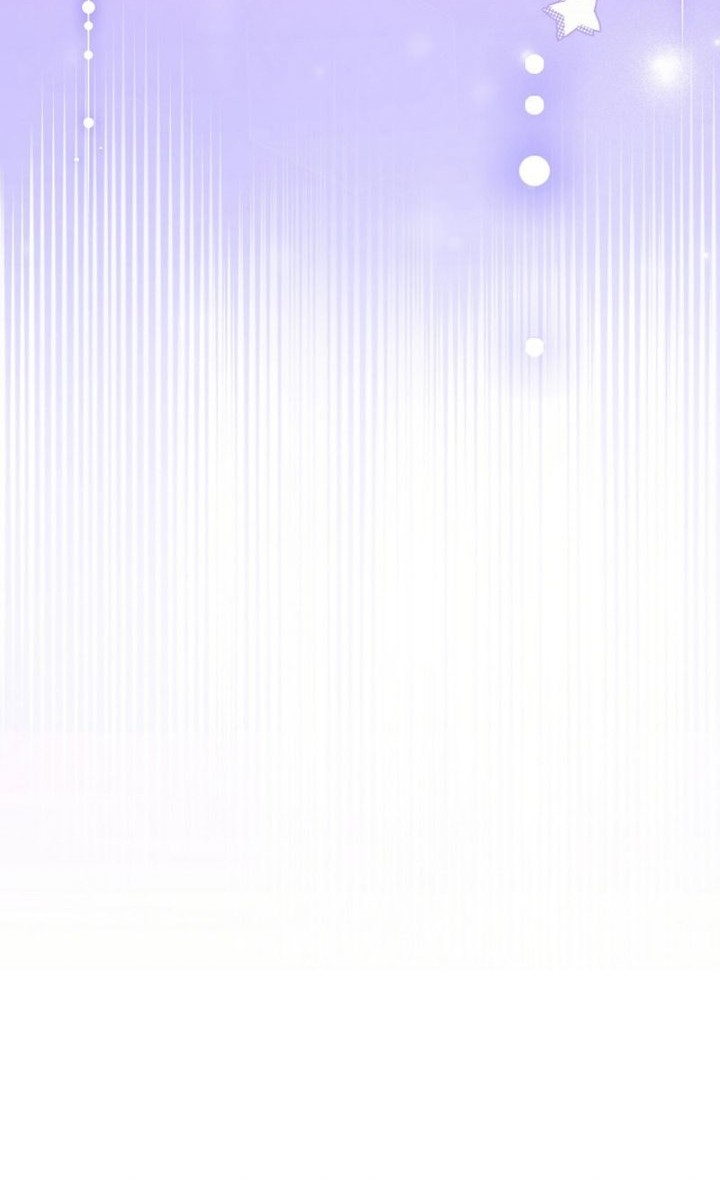 100 Years Old Top Chef Chapter 20 Gambar 32