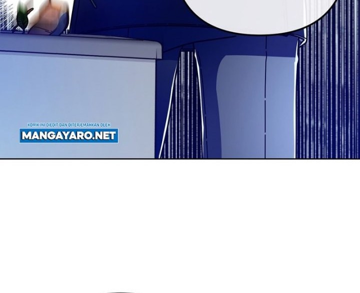 100 Years Old Top Chef Chapter 19 Gambar 36
