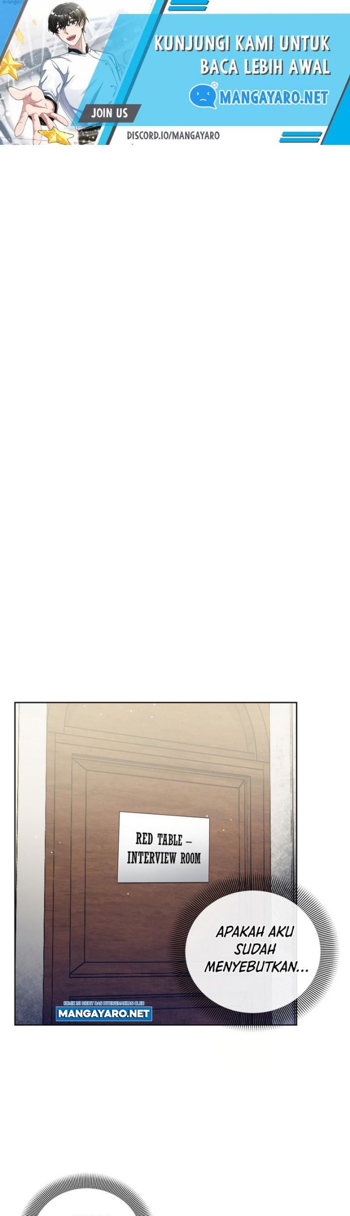 Manhwa 100 Years Old Top Chef Chapter 19 gambar nomor 2