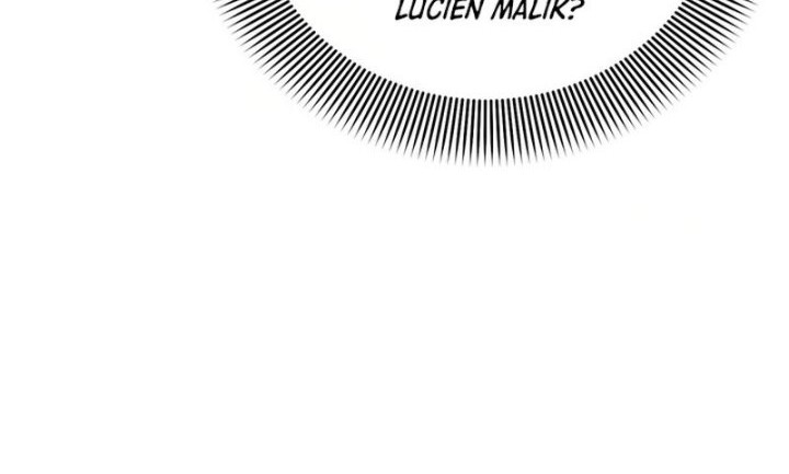 100 Years Old Top Chef Chapter 19 Gambar 5