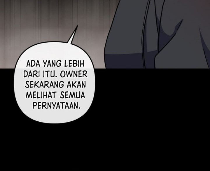 100 Years Old Top Chef Chapter 18 Gambar 5