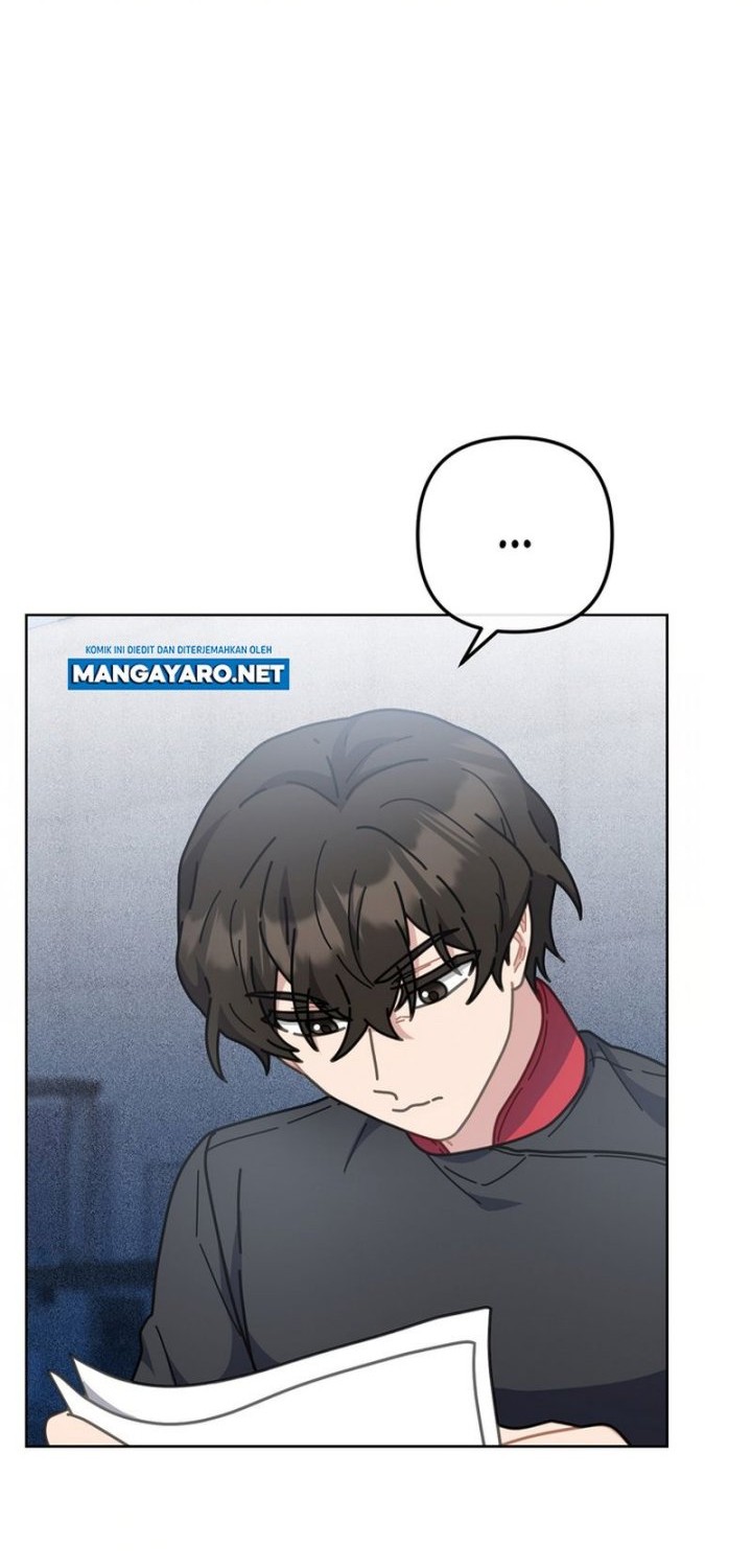 100 Years Old Top Chef Chapter 18 Gambar 9