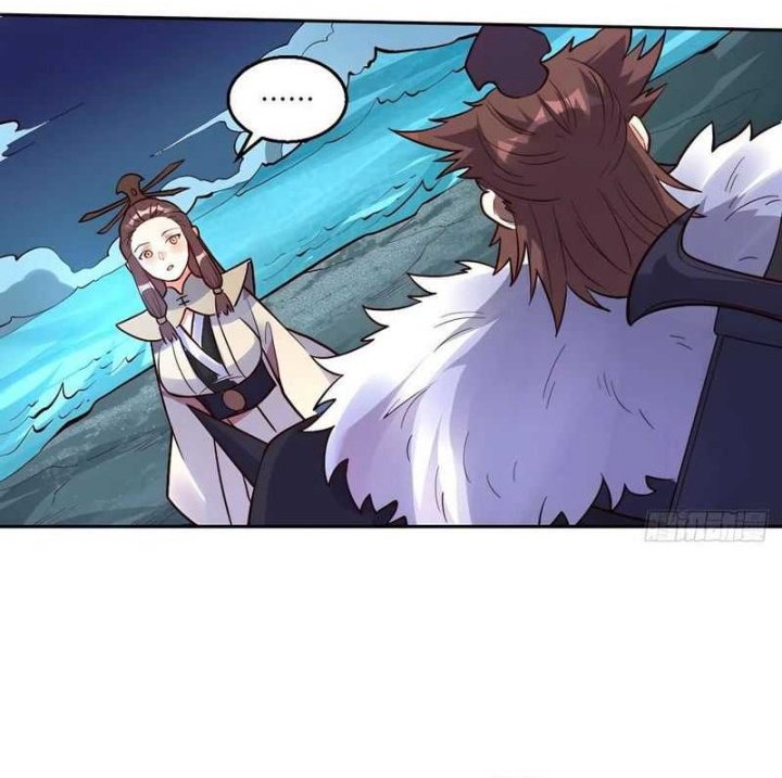 I’m Actually A Cultivation Bigshot Chapter 248 Gambar 5