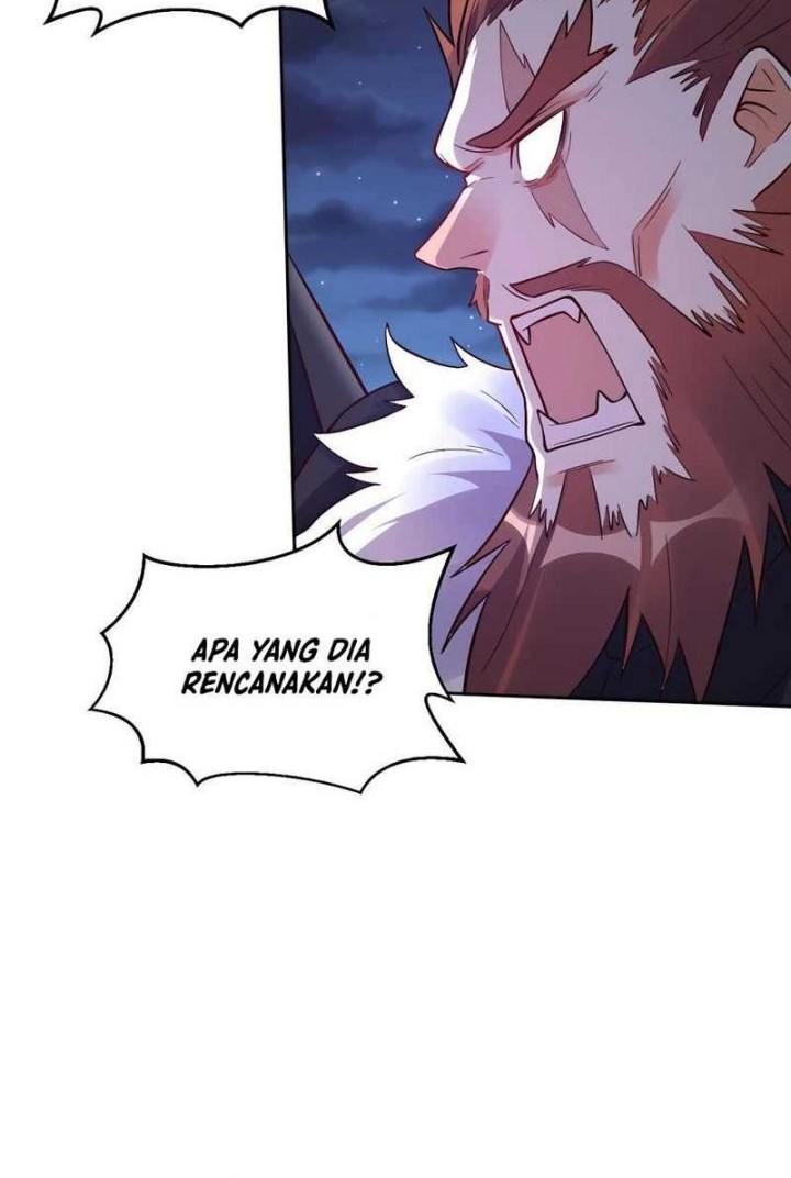 I’m Actually A Cultivation Bigshot Chapter 248 Gambar 31