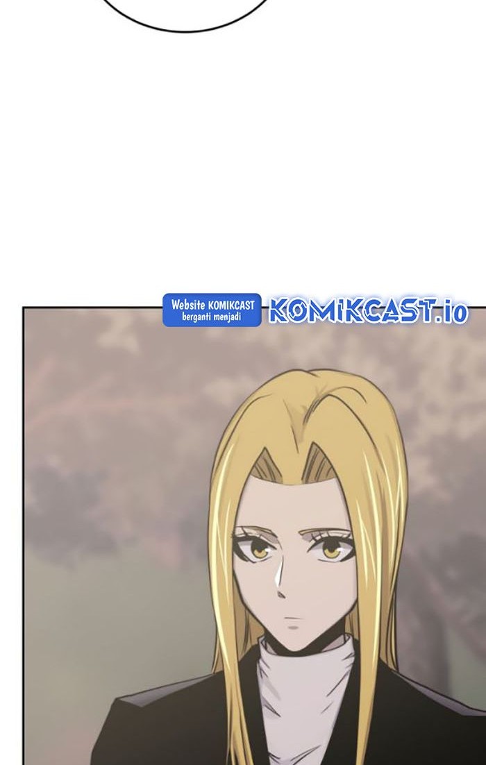 Player from Today Onwards Chapter 78 Gambar 27