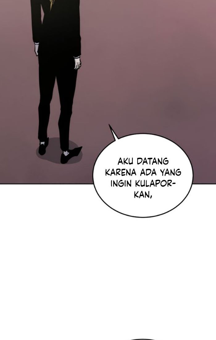 Player from Today Onwards Chapter 78 Gambar 29