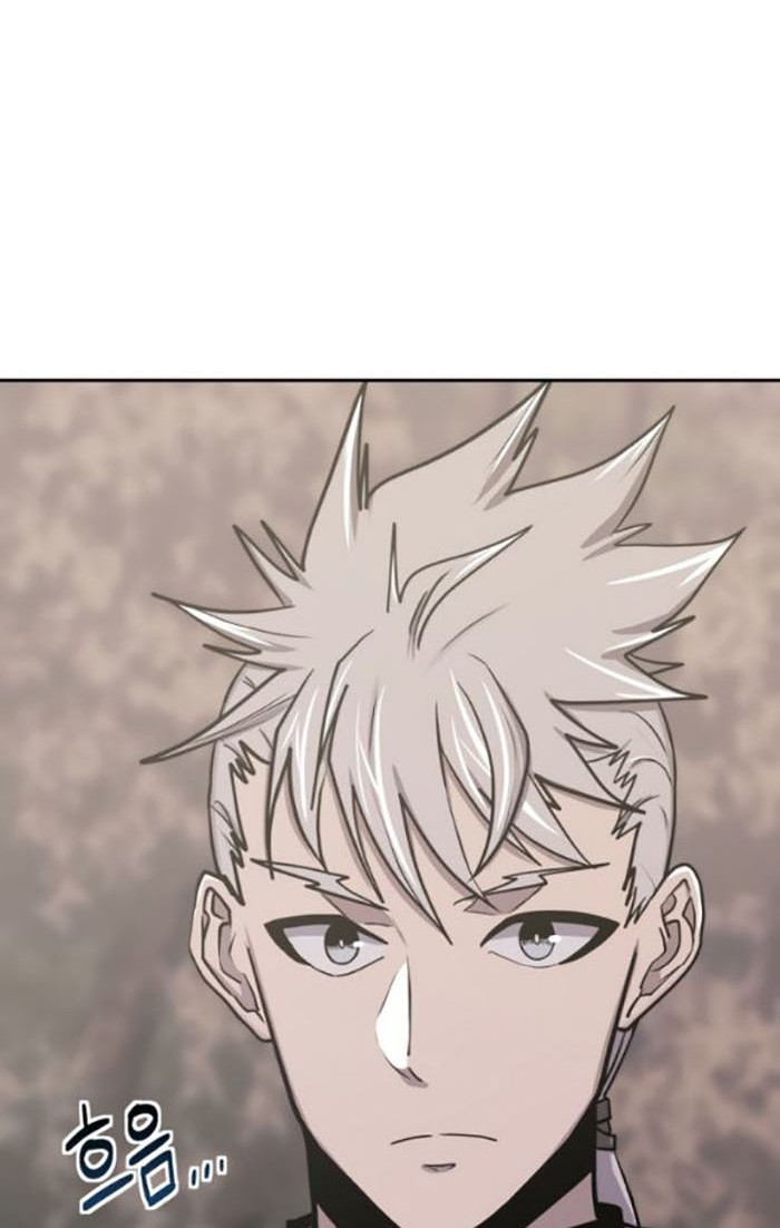 Player from Today Onwards Chapter 78 Gambar 31