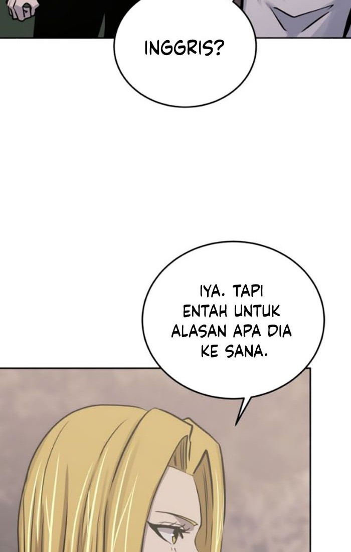 Player from Today Onwards Chapter 78 Gambar 33