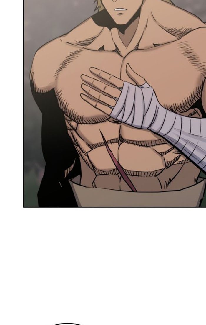 Player from Today Onwards Chapter 78 Gambar 37