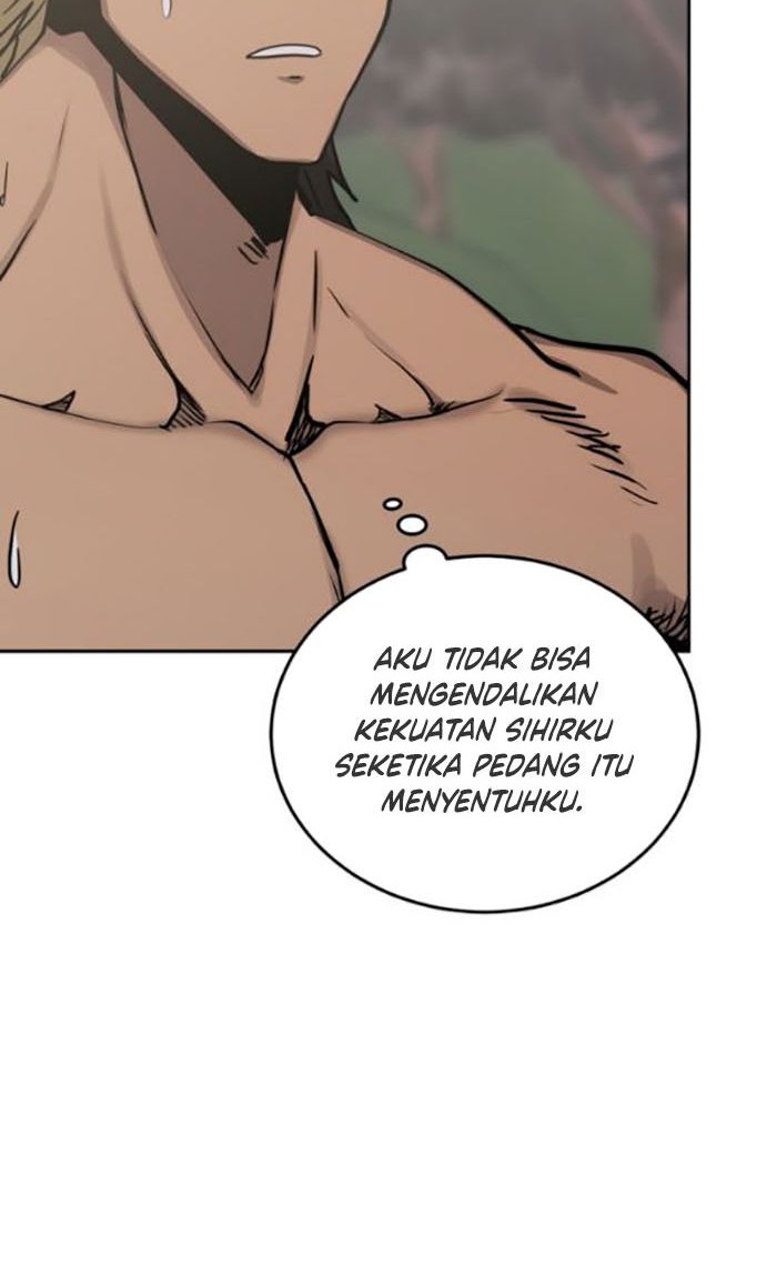 Player from Today Onwards Chapter 78 Gambar 23