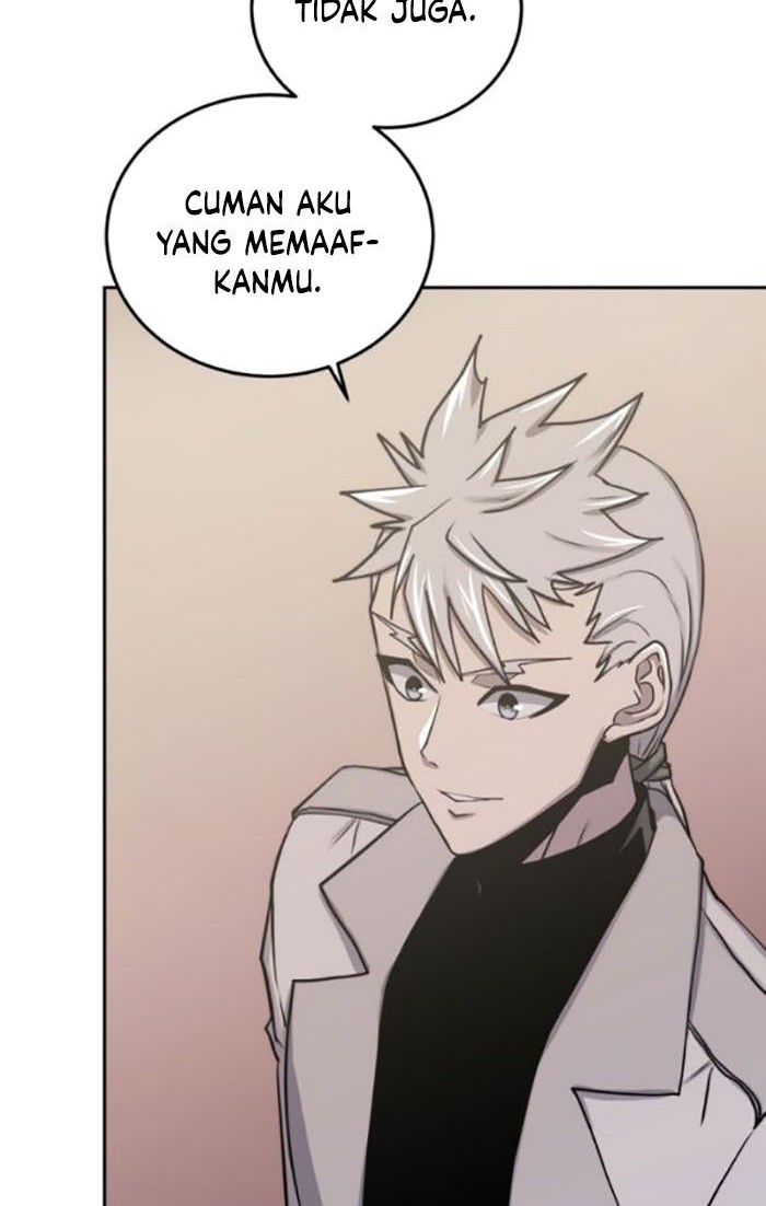 Player from Today Onwards Chapter 78 Gambar 25