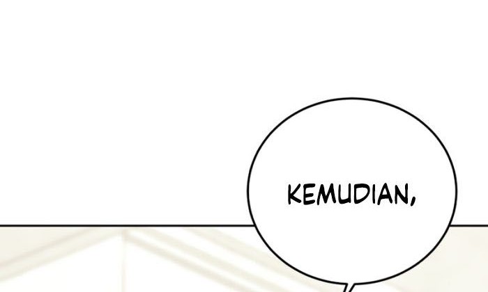 Player from Today Onwards Chapter 78 Gambar 47