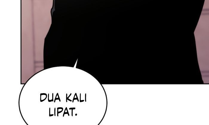 Player from Today Onwards Chapter 78 Gambar 51