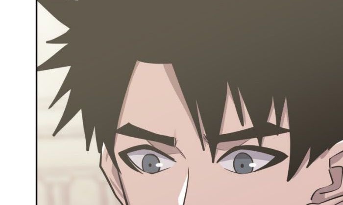 Player from Today Onwards Chapter 78 Gambar 53